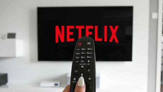 Qué dispositivos dejarán de ser compatibles con Netflix este año.