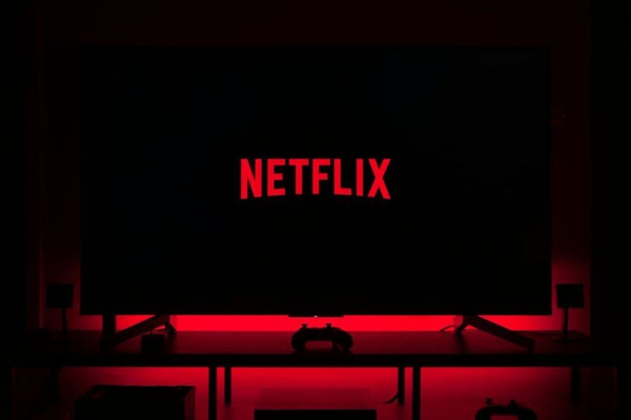 Qué dispositivos dejarán de ser compatibles con Netflix este año.