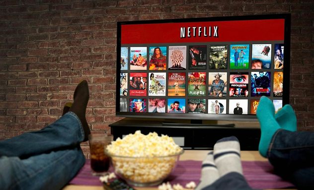 Netflix dejó de funcionar: qué hacer si tu celular o TV no es compatible.