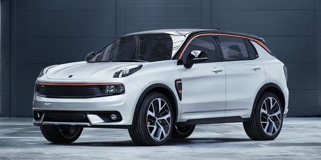 Llega una nueva marca de autos eléctricos a Argentina en 2026: qué modelos traerá.