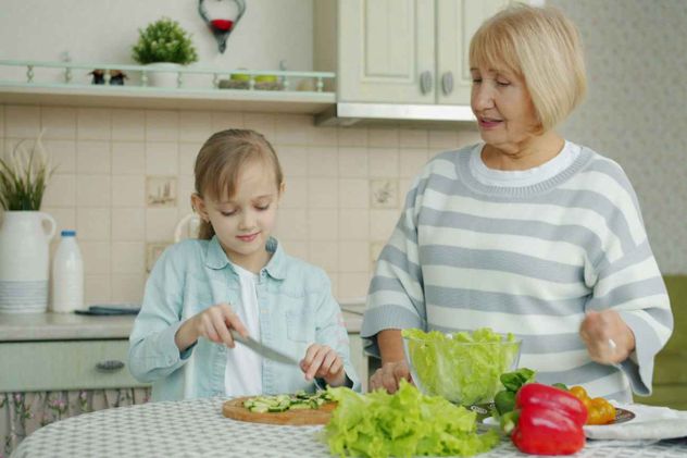 Sofocos en la perimenopausia y menopausia: cómo aliviarlos de manera natural.