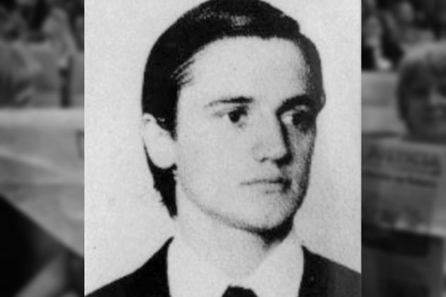 Alejandro Jorge Monjeau López.