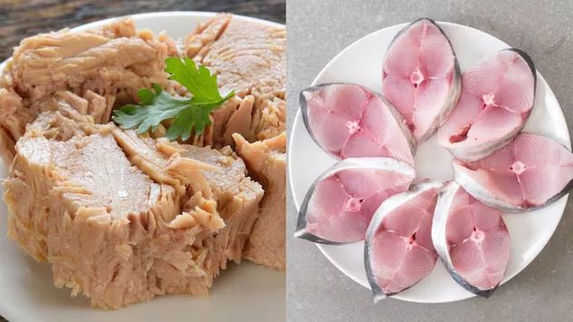 Cómo preparar un caldo nutritivo que ayuda a la salud del cerebro.