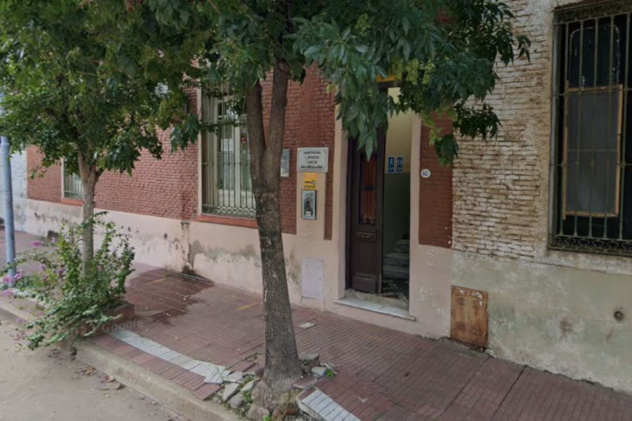 Buenos Aires: hallaron muerta a una mujer de 76 años en su casa y sospechan de su nieto adolescente