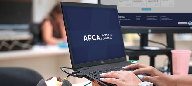 ARCA actualiza el Monotributo: cuotas, categorías y topes desde mayo 2026.
