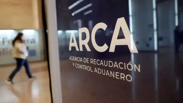 GESTIÓN. Especialistas advierten que una readecuación en el Monotributo exige mejoras en la administración de Arca.