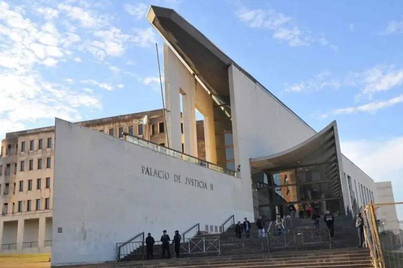Fraude de Conoc en Córdoba: qué decisión tomó la Justicia respecto a los créditos. (Gentileza)