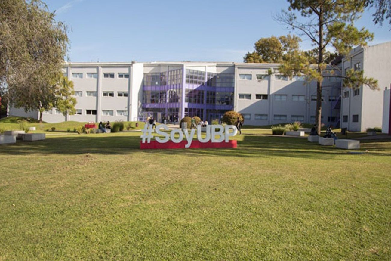 La Diplomatura en Comunicación Gubernamental abre su III Cohorte. (Universidad Blas Pascal)