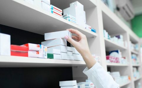 El Gobierno eliminó una restricción clave y cambia el sistema de patentes de medicamentos en Argentina