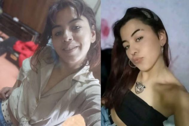 Milagros Basto