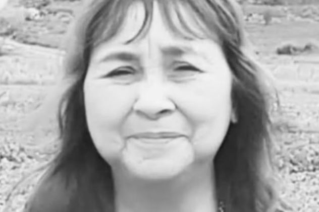 Buenos Aires: hallaron muerta a una mujer de 76 años en su casa y sospechan de su nieto adolescente. (Gentileza Infobae)