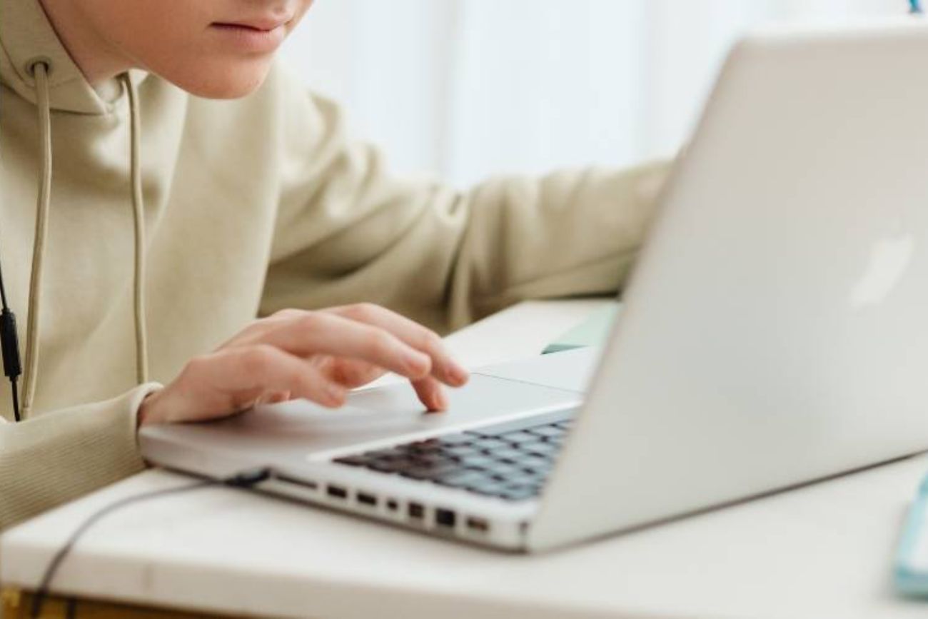 Las nuevas generaciones tienen un concepto distinto de trabajo. 