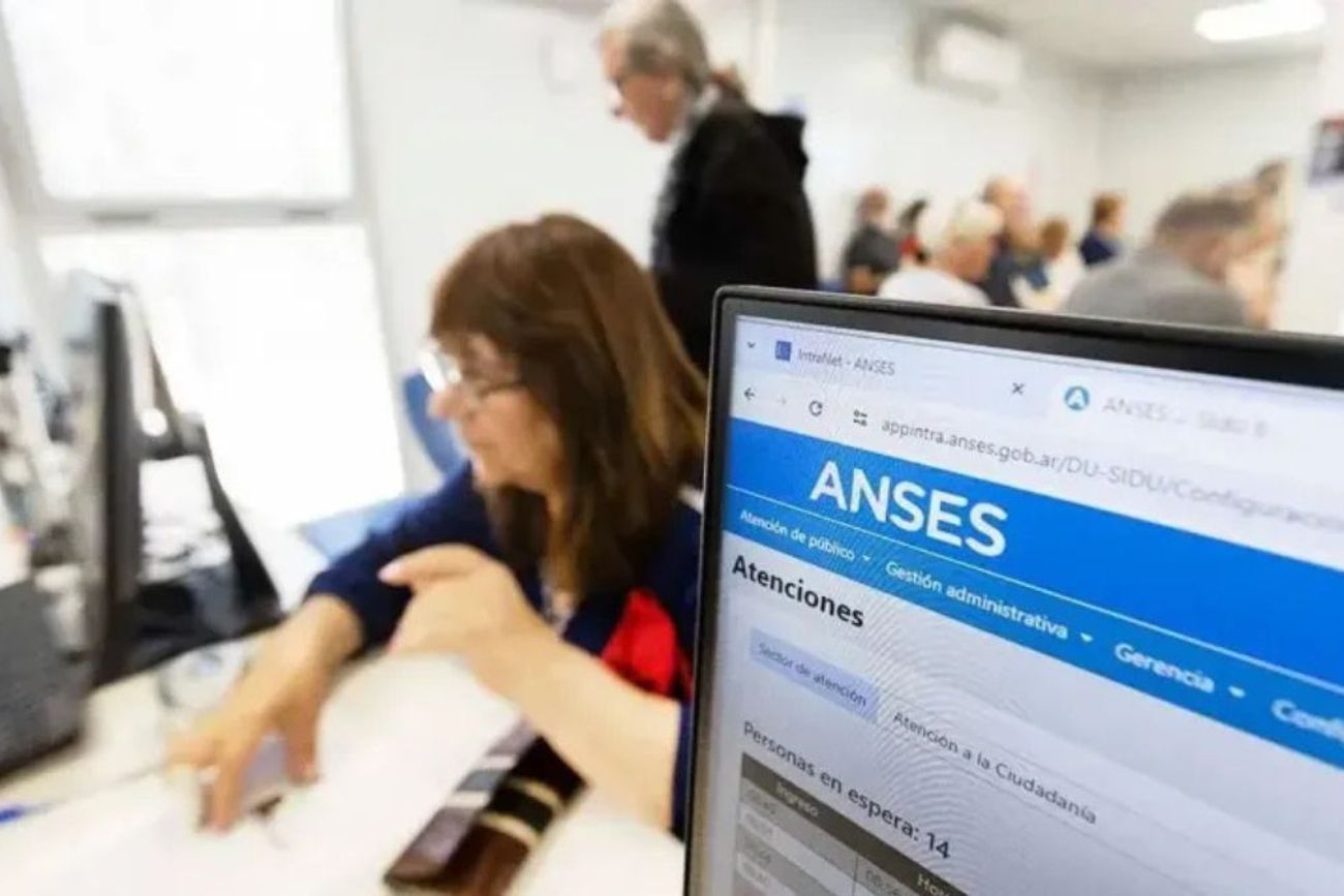 Seguridad social: todo lo que hay que saber sobre la Prestación por Desempleo de Anses.