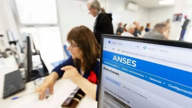 Alerta Anses por estafas: cómo operan los falsos gestores y cómo denunciar.