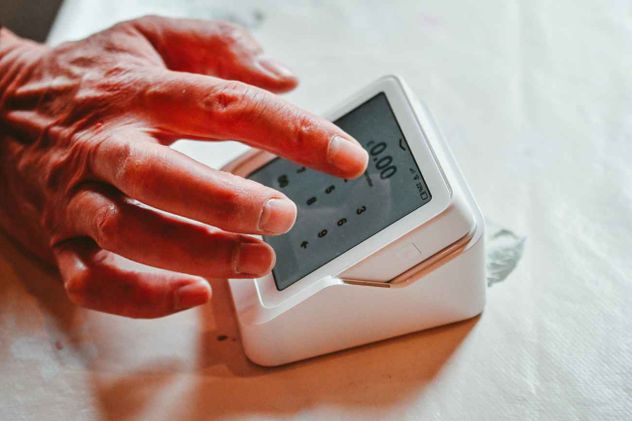 Medicamentos, tratamiento hipertensión en adultos mayores.