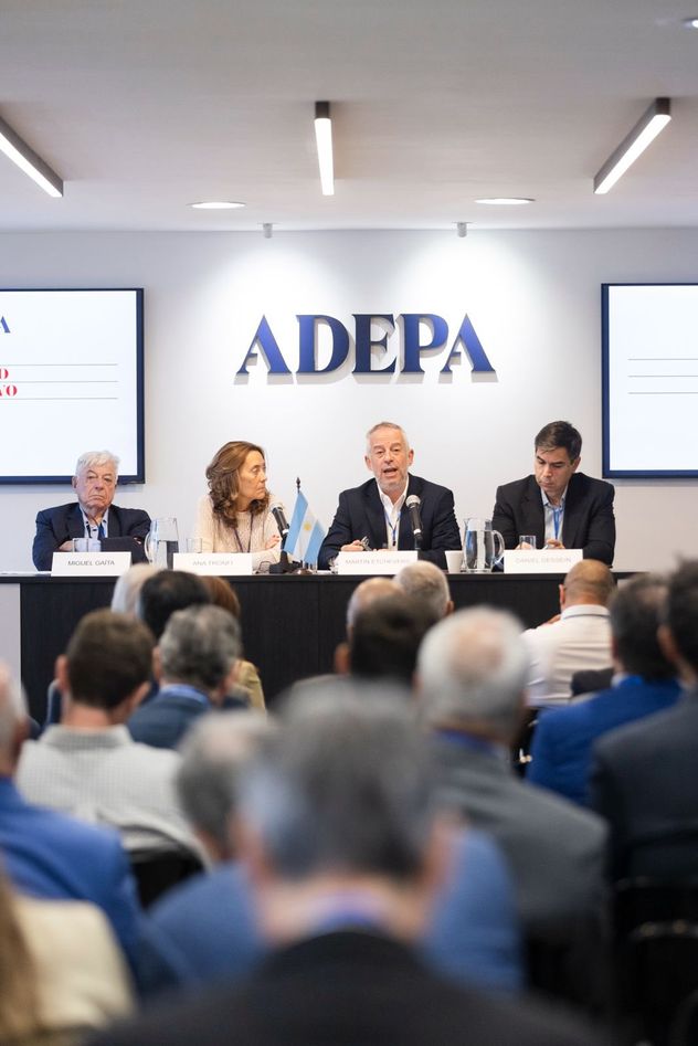 Adepa.
