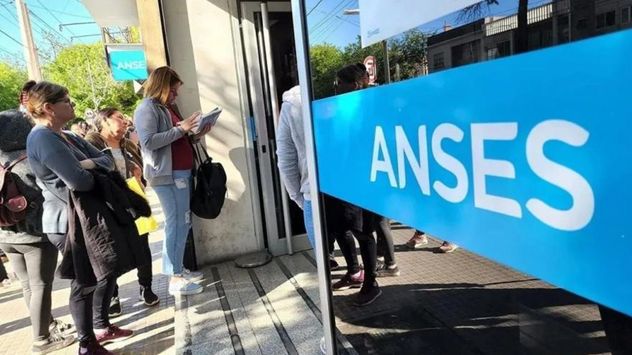 El Sueldo Anual Complementario de junio se calculará tomando el 50% del mejor haber mensual percibido durante el primer semestre de 2026.