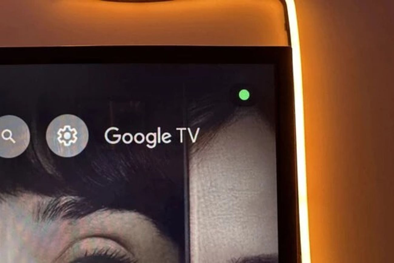 Qué significa el punto verde en el celular y cuándo es una alerta.