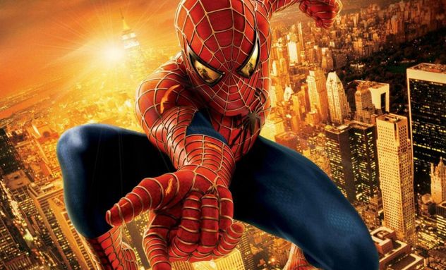 Todo sobre Spider-Man 4: nuevo elenco y cambio de estrategia.