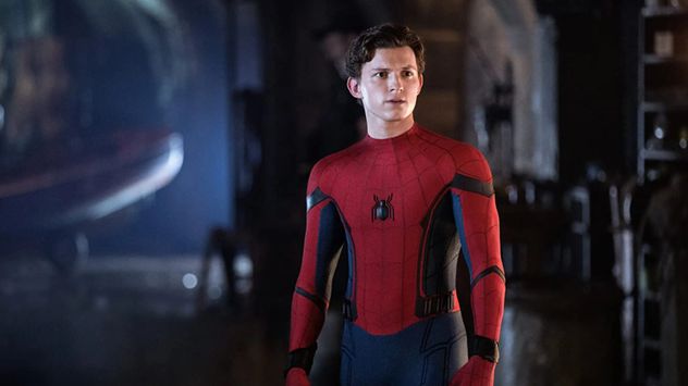 Todo sobre Spider-Man 4: nuevo elenco y cambio de estrategia.