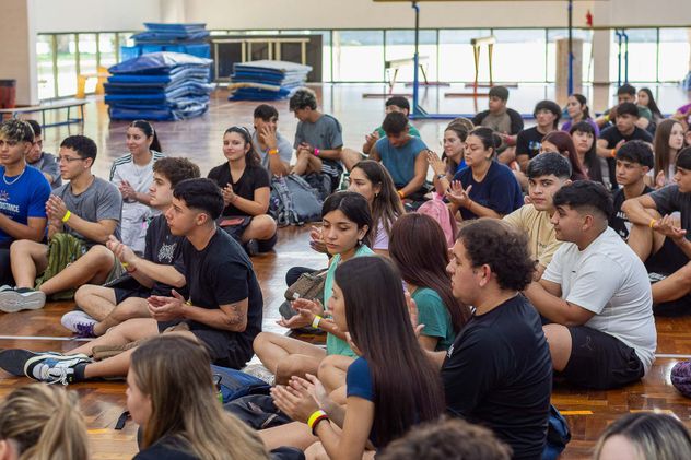La UPC busca ampliar su oferta académica.
