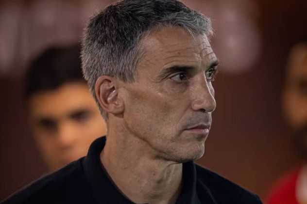 Vojvoda es buscado por Racing de Avellaneda.