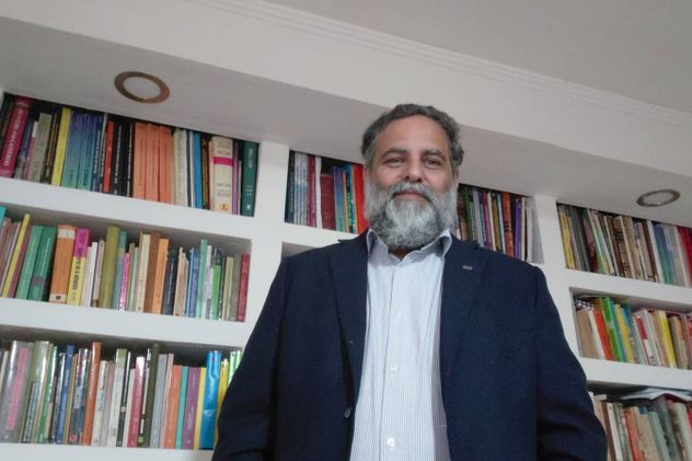 El científico Andrés Izeta, vicedirector de Conicet Córdoba, señaló que se perdió "el efecto" de la transmisión: "No hubo quien forme a los siguientes. El daño no fue solo individual, fue intergeneracional".