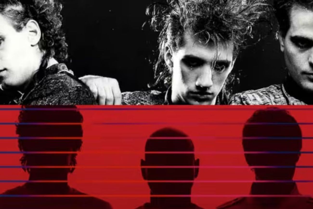 El verdadero motivo por el que no dejarán grabar ni sacar fotos en los shows de Soda Stereo