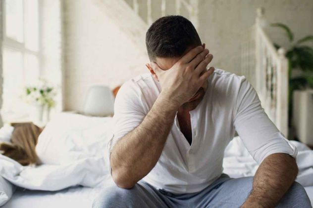 El cansancio, la irritabilidad y el estrés sostenido pueden ser señales de desregulación emocional. Especialistas advierten que el cuerpo muchas veces expresa lo que no logramos procesar.