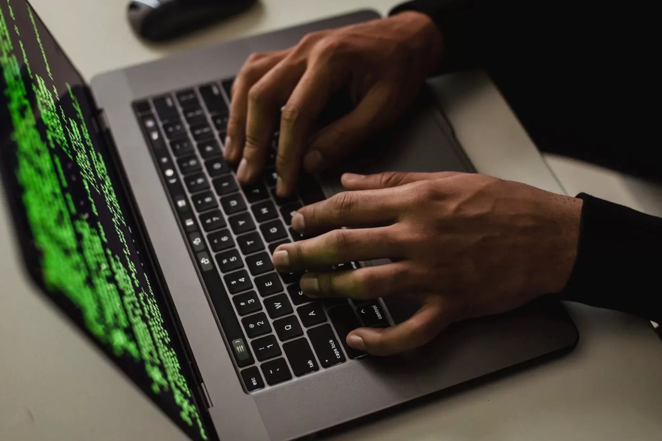 Cada vez más personas utilizar billeteras digitales. 
