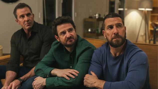 Vuelve la comedia más vista de Netflix: cuándo se estrena y qué cambia.