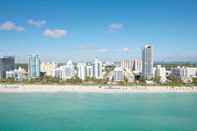 Miami