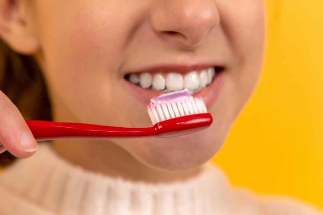 La salud bucodental es una parte muy importante de la salud en general: tener la boca, los dientes y las encías sanas son aspectos claves para una vida saludable.