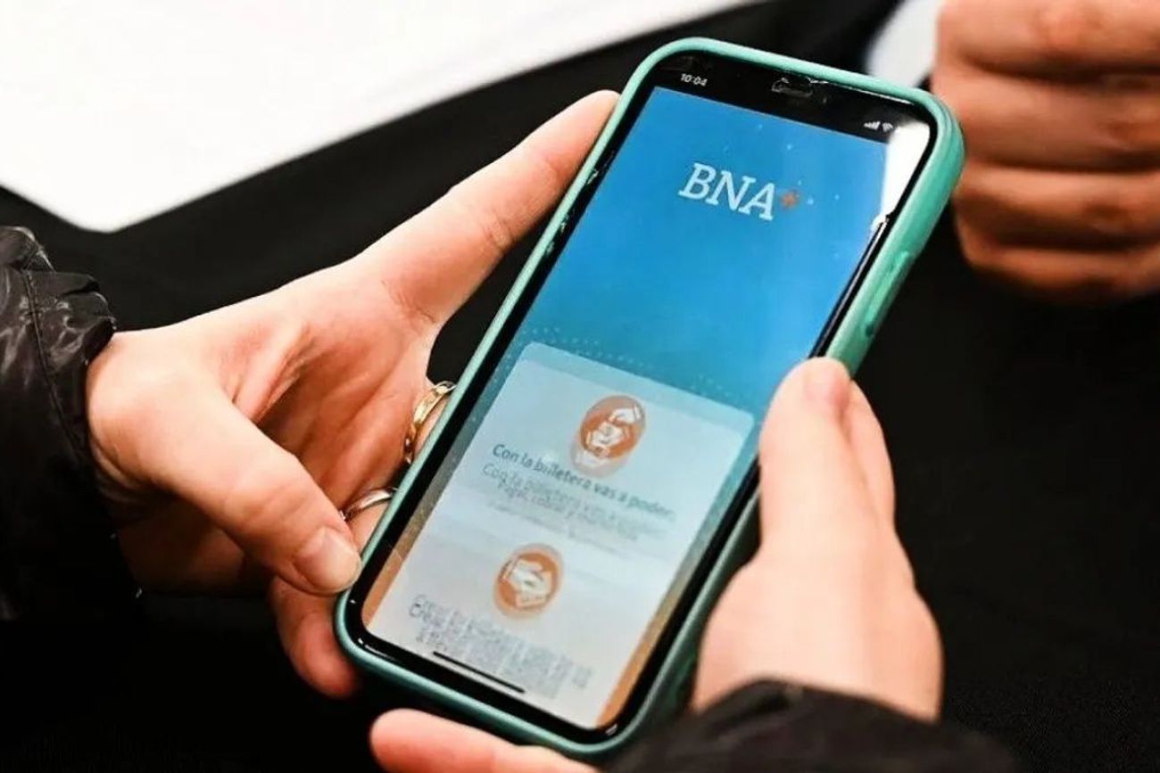 Banco Nación renueva su plataforma digital: guía completa para migrar a la nueva BNA+.