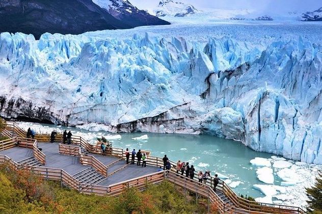 Dónde viajar en Semana Santa 2026: los mejores destinos en Argentina.