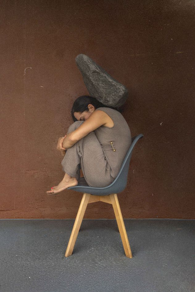 El cansancio, la irritabilidad y el estrés sostenido pueden ser señales de desregulación emocional. Especialistas advierten que el cuerpo muchas veces expresa lo que no logramos procesar.