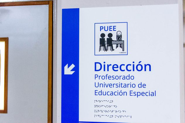 Desde su Sede Regional Bell Ville “Mariano Moreno”, la casa de estudios impulsa un entramado de iniciativas orientadas a promover la inclusión.