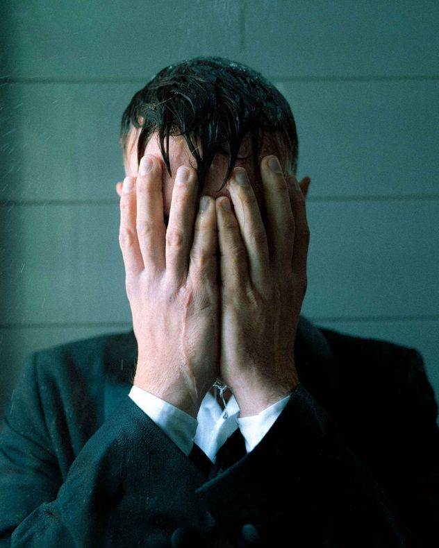 El cansancio, la irritabilidad y el estrés sostenido pueden ser señales de desregulación emocional. Especialistas advierten que el cuerpo muchas veces expresa lo que no logramos procesar.