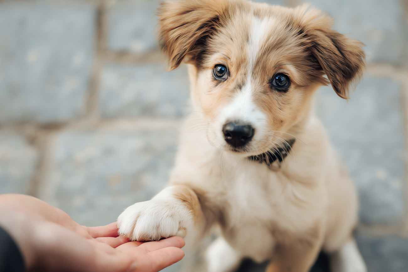 El Día del Cachorro se celebra el 23 de marzo de cada año. Esta fecha busca concientizar sobre la adopción responsable, combatir el maltrato y frenar la venta indiscriminada en criaderos.