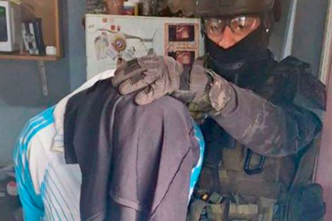 El sospechoso. (Mpfcordoba.gob.ar)