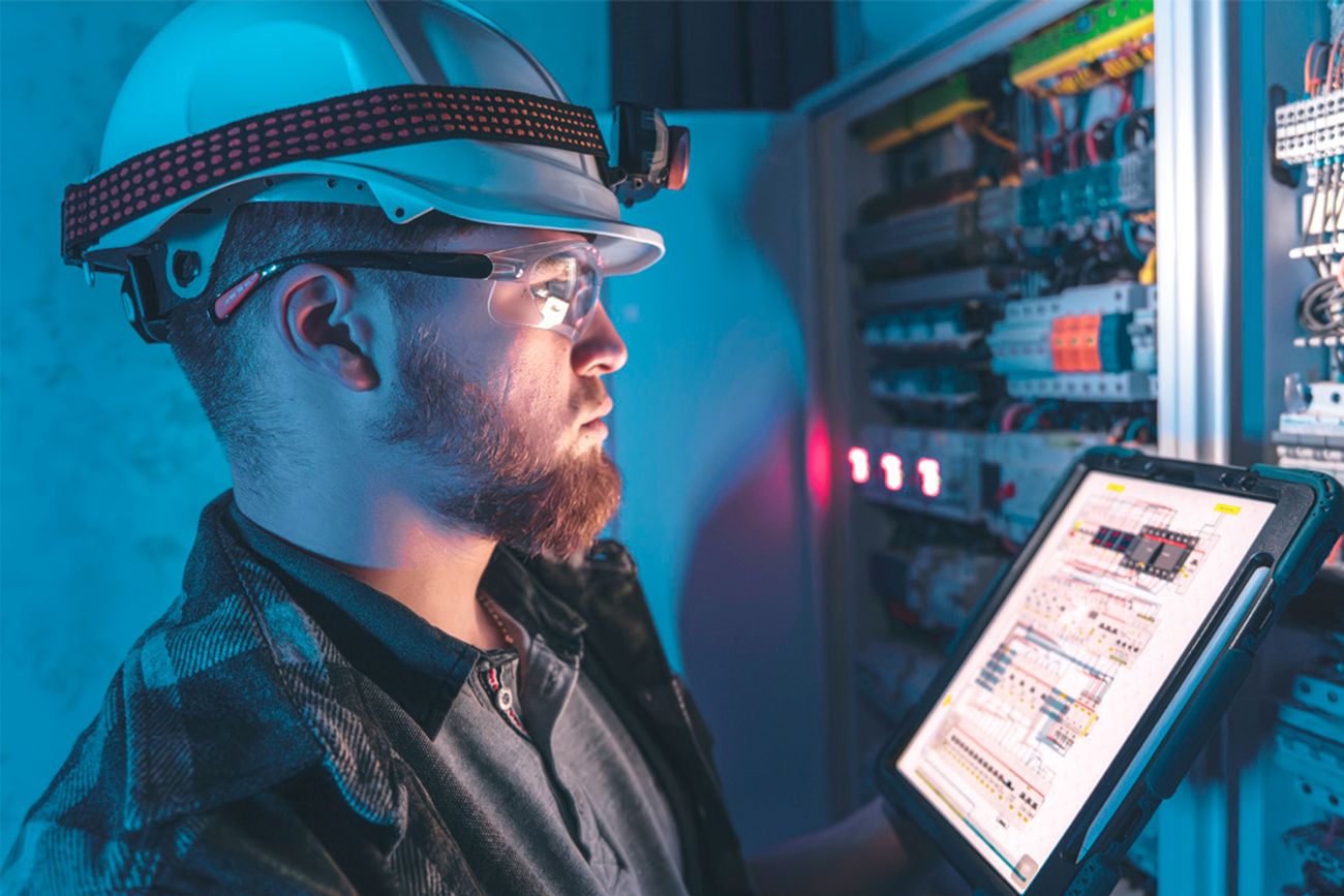 La inteligencia artificial complementa pero no reemplaza el trabajo profesional