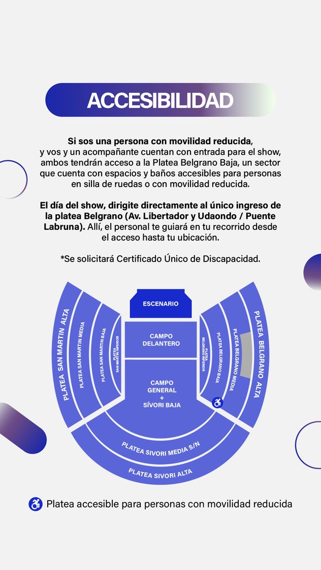 Lo que hay que saber de la serie de shows de AC/DC