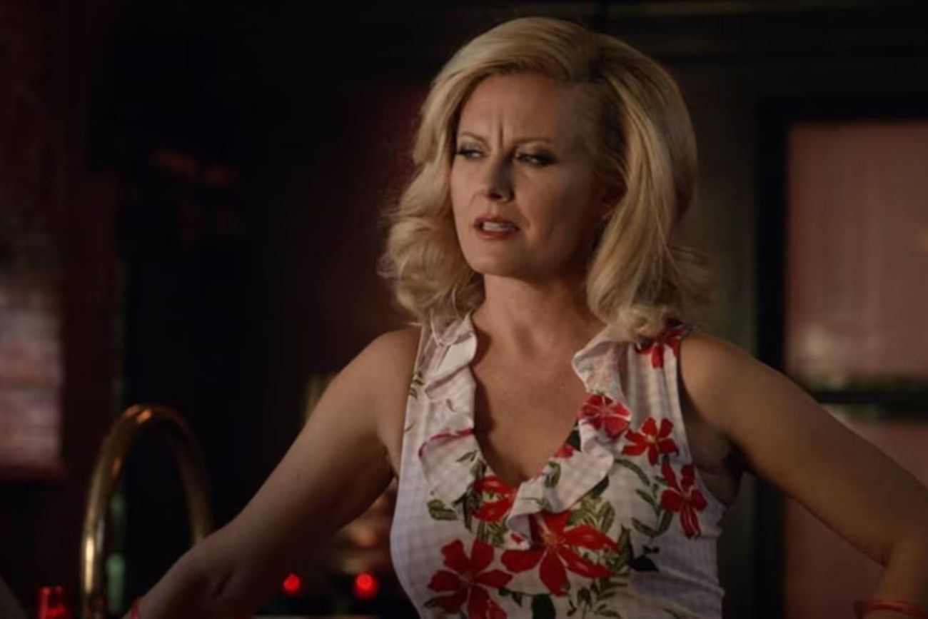 Murió a los 51 años la actriz de “Supernatural” e “iZombie”, tras una batalla contra el cáncer