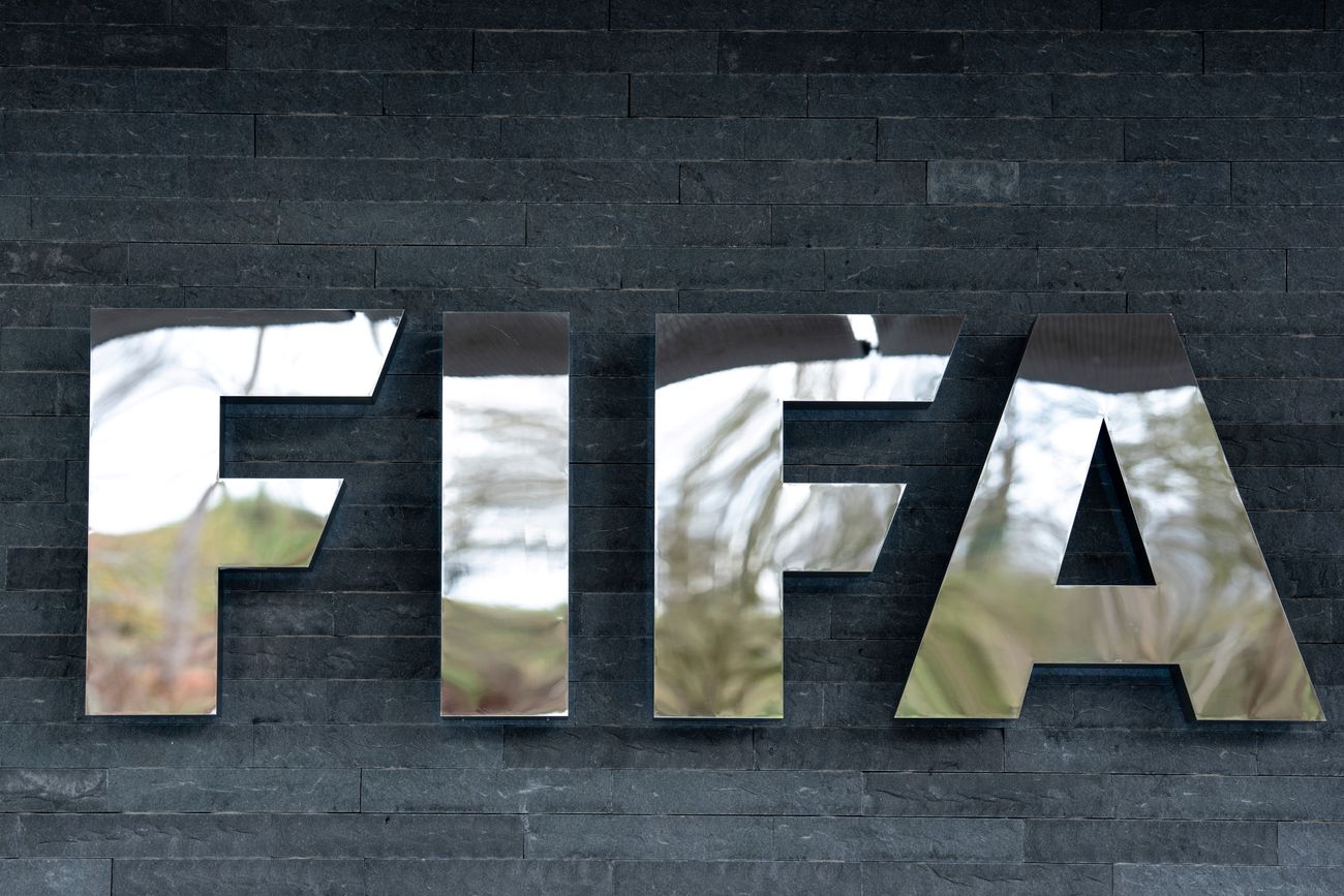 La Fifa hará una excepción que beneficia a los clubes argentinos.