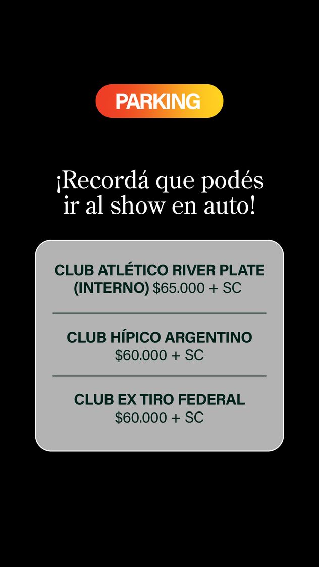 Lo que hay que saber de la serie de shows de AC/DC