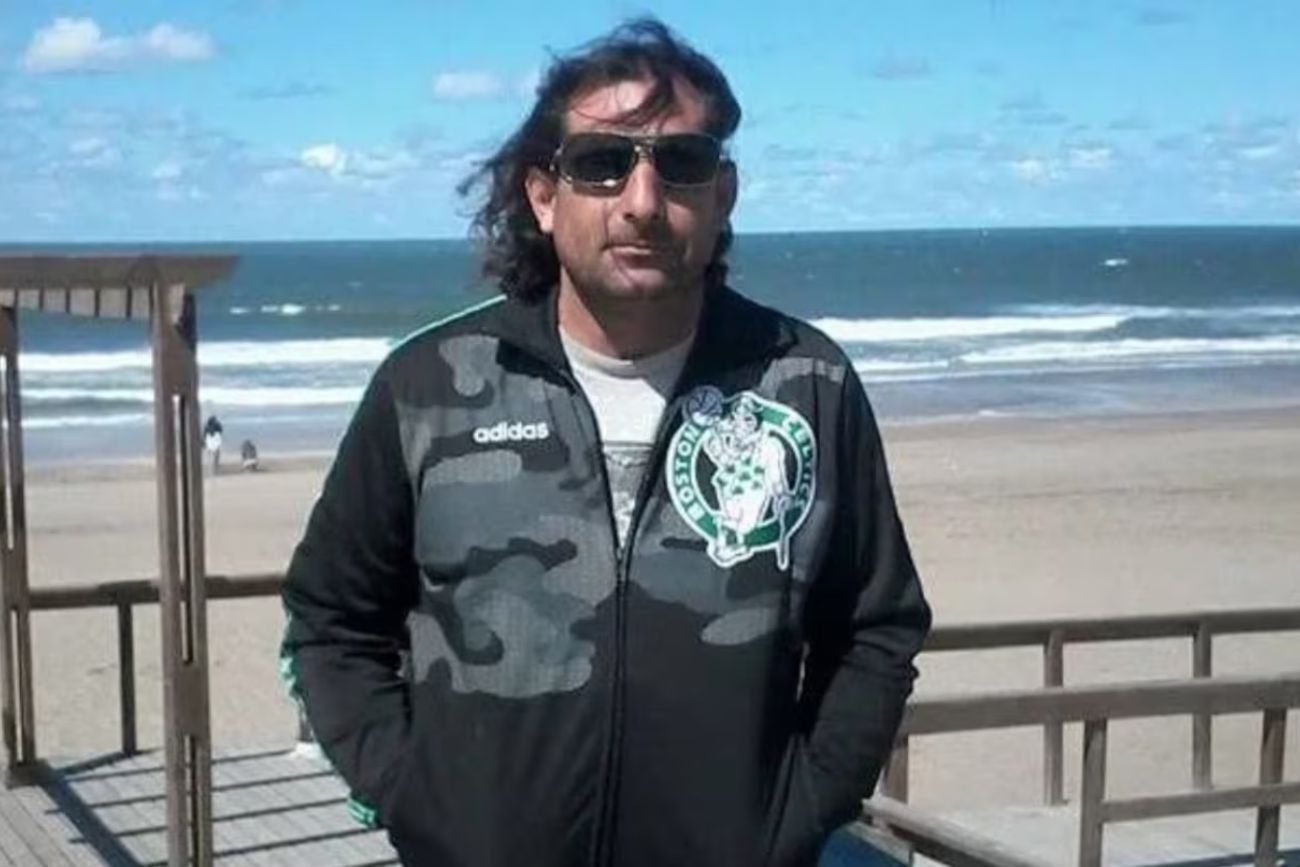 Habló la hija del hombre que murió tras ser atacado por patovicas y contó como se enteró de la tragedia