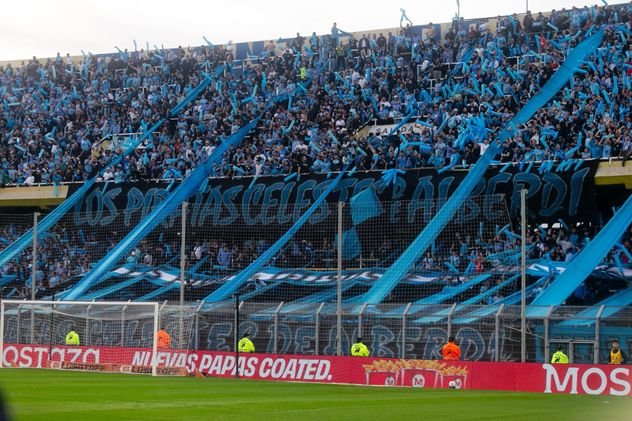 Copa Argentina 2025