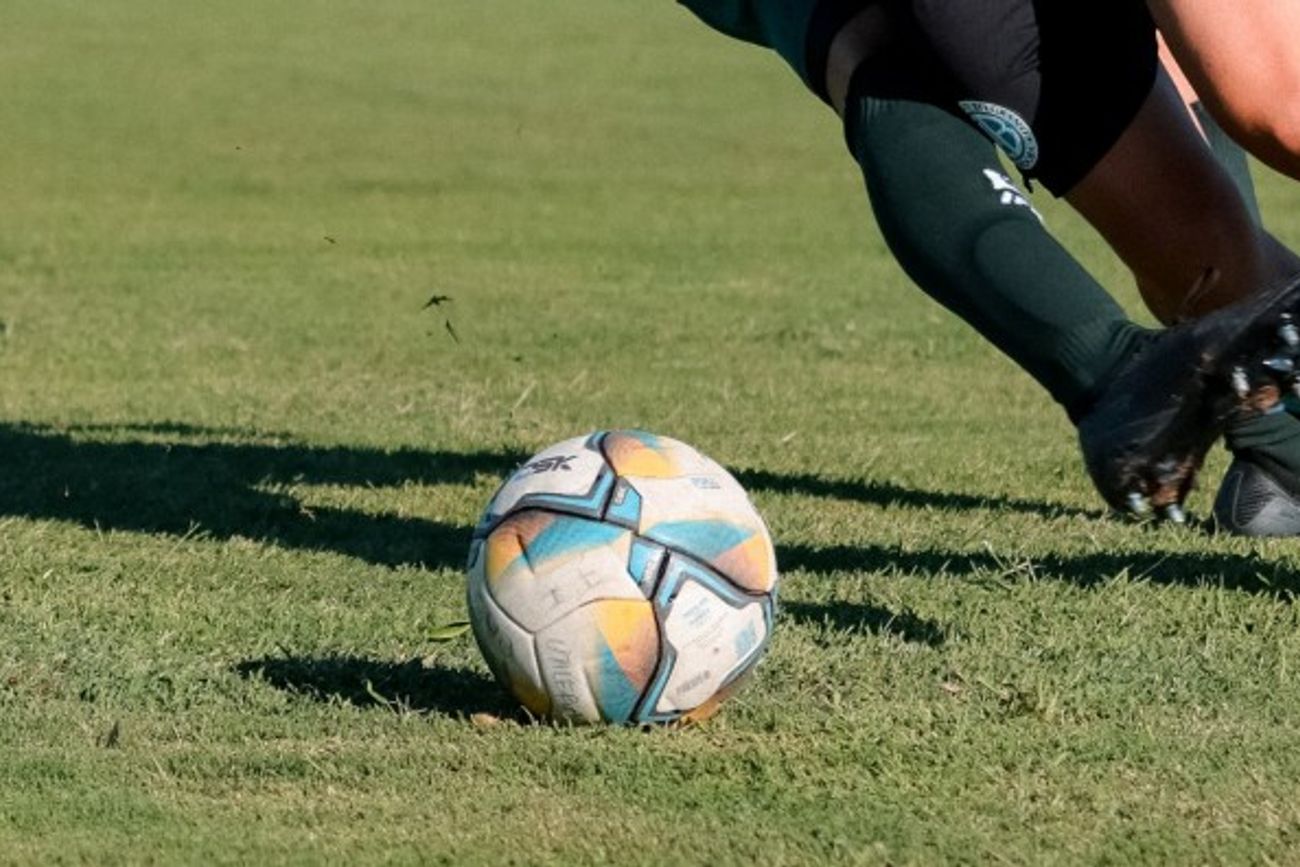Pelota