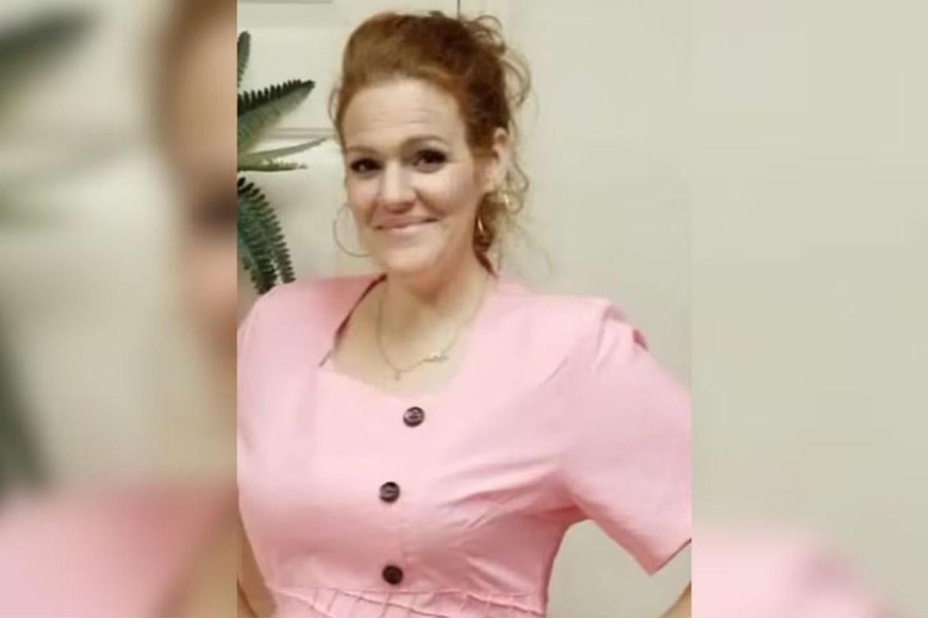 Una mujer de Utah es acusada de secuestrar al presunto acosador escolar de su hija
