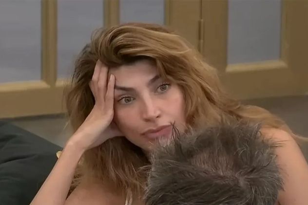 Sol de Gh Generación Dorada divide las aguas entre los televidentes.